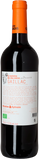 2020 La Cuisine de ma Mère Rouge, Nicolas Grosbois, Gaillac