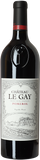 2020 Le Gay, Pomerol