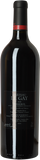 2020 Le Gay, Pomerol