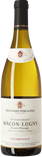 2020 Mâcon-Lugny Saint-Pierre, Bouchard Père et Fils - Bottle Hero