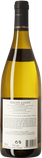 2020 Mâcon-Lugny Saint-Pierre, Bouchard Père et Fils - Bottle Hero
