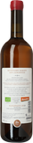 2020 Maramato, 100% Sangiovese, Tenuta Mara, Emilia-Romagna
