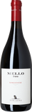 2020 Mello 700, Sangiovese Toscana IGT, Tolaini