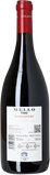 2020 Mello 700, Sangiovese Toscana IGT, Tolaini