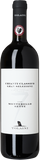 2020 Montebello Chianti Classico, Gran Selezione DOCG, Tolaini