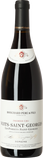 2020 Nuits St.Georges 1.Cru Porrets, Domaine Bouchard Père & Fils - Bottle Hero