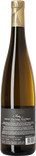 2020 Pinot Bianco Moriz, Cantina Tramin, Alto Adige DOC, Sydtyrol