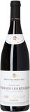 2020 Pommard Rugiens 1.Cru, Domaine Bouchard Père et Fils - Bottle Hero