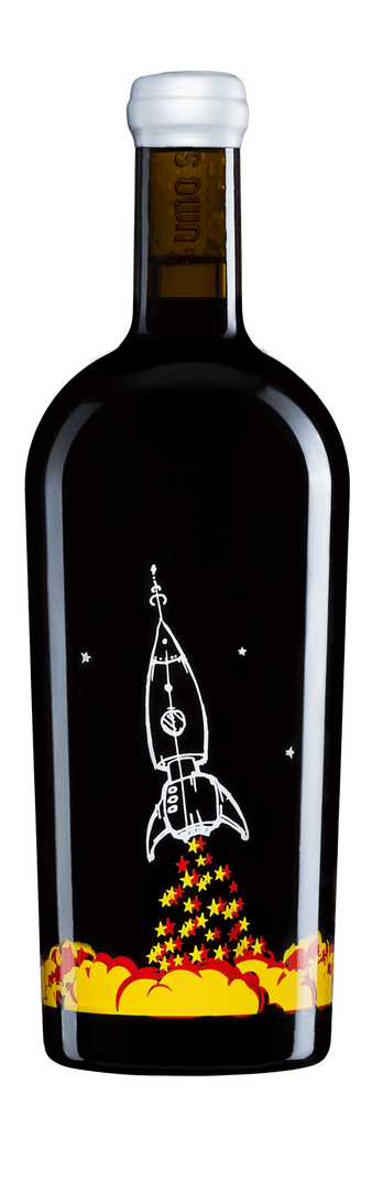 2020 Rock-it, JC´s Own, Barossa Valley, Australien - Bottle Hero
