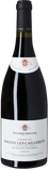 2020 Volnay Caillerets, 1.Cru, Ancienne Cuvée Carnot, Domaine Bouchard Père & Fils - Bottle Hero