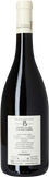 2020 Volnay Clos des Chenes, 1.Cru, Pierrick Bouley - Bottle Hero