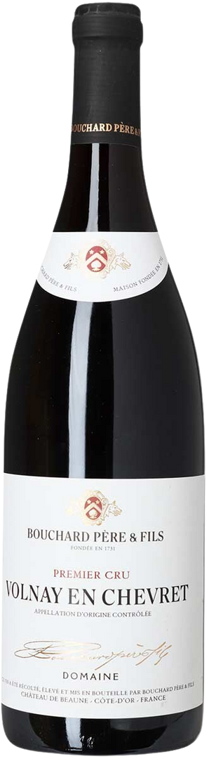 2020 Volnay Premier Cru, Bouchard Père et Fils - Bottle Hero