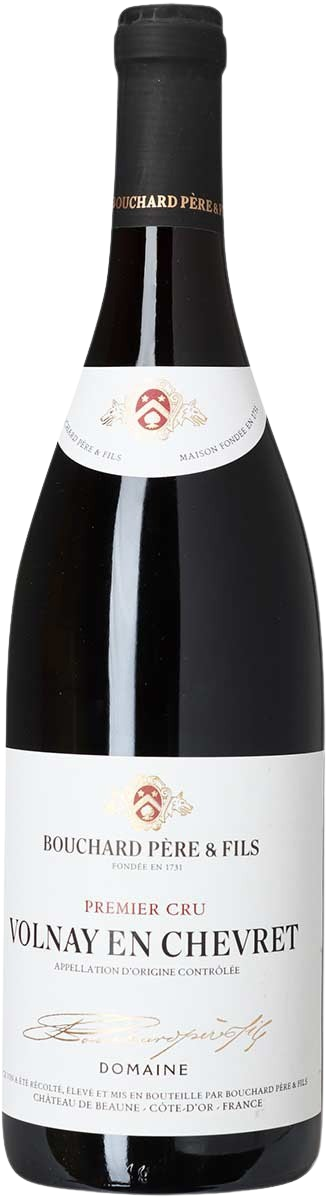 2020 Volnay Premier Cru, Bouchard Père et Fils
