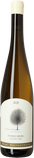 2020 Wiebelsberg, Riesling Grand Cru, Domaine Marc Kreydenweiss
