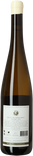 2020 Wiebelsberg, Riesling Grand Cru, Domaine Marc Kreydenweiss