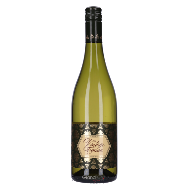 2021 Jermann Vintage Tunina Venezia-Giulia - Bottle Hero