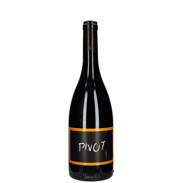 2020 l'Olivella Pivot Lazio - Bottle Hero