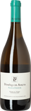 2021 Albillo Mayor, Dominio de Atauta, Ribera del Duero - Bottle Hero