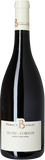 2021 Aloxe-Corton, Pierrick Bouley - Bottle Hero
