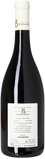 2021 Aloxe-Corton, Pierrick Bouley - Bottle Hero