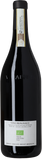 2021 Barolo Cannubi, E Pira & Figli, Chiara Boschis, DOCG