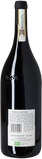 2021 Barolo Cannubi, E Pira & Figli, Chiara Boschis, DOCG, 1,5 l.
