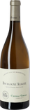 2021 Bourgogne Aligoté, Camille Giroud - Bottle Hero