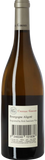 2021 Bourgogne Aligoté, Camille Giroud - Bottle Hero
