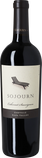 2021 Cabernet Sauvignon, Sojourn Cellars, Oakville, Napa Valley