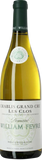 2021 Chablis Grand Cru, Les Clos, William Fevre, Domaine