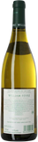 2021 Chablis Grand Cru, Les Clos, William Fevre, Domaine