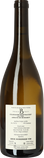 2021 Chassagne Montrachet 1. cru, Abbaye de Morgeot. Pierrick Bouley - Bottle Hero