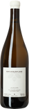 2021 Clos de la Frelonnerie, Montlouis sur Loire, Bonnigal-Bodet & Alice Chidaine