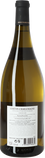 2021 Corton-Charlemagne, Grand Cru, Domaine Bouchard Père et Fils i trækasse - Bottle Hero