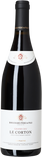 2021 Corton, Le Corton Grand Cru, Domaine Bouchard Père & Fils i trækasse - Bottle Hero