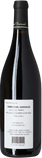 2021 Crozes-Hermitage Au Fil du Temps, Domaine Emmanuel Darnaud - Bottle Hero