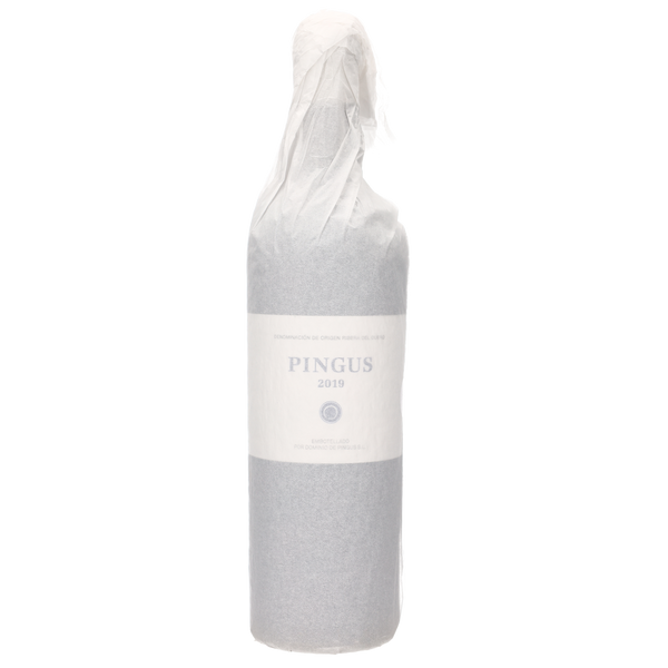 2021 Dominio de Pingus Pingus - Bottle Hero