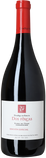 2021 Dos Fincas, Dominio de Atauta, Ribera del Duero - Bottle Hero