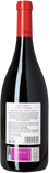 2021 Dos Fincas, Dominio de Atauta, Ribera del Duero - Bottle Hero