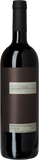 2021 Gabbro, Montepeloso, IGT Costa Toscana