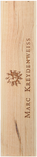 2021 Kastelberg Riesling Grand Cru, Domaine Marc Kreydenweiss, Alsace, 1,5 l.