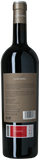 2021 La Celestina Crianza by Atauta, Ribera del Duero - Bottle Hero