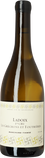 2021 Ladoix Les Grechons et Foutrières, 1. Cru, Marchand-Tawse - Bottle Hero