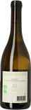 2021 Ladoix Les Grechons et Foutrières, 1. Cru, Marchand-Tawse - Bottle Hero