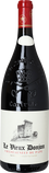 2021 Le Vieux Donjon Châteauneuf du Pape