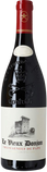 2021 Le Vieux Donjon, Châteauneuf-du-Pape - Bottle Hero