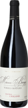 2021 Mâcon Burgy Rouge, Chaland, Domaine Sainte Barbe - Bottle Hero