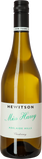 2021 Miss Harry Chardonnay, Hewitson, Adelaide Hills - Bottle Hero