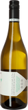 2021 Miss Harry Chardonnay, Hewitson, Adelaide Hills - Bottle Hero