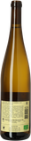 2021 Muscat de Turckheim, Zind-Humbrecht, biodynamisk